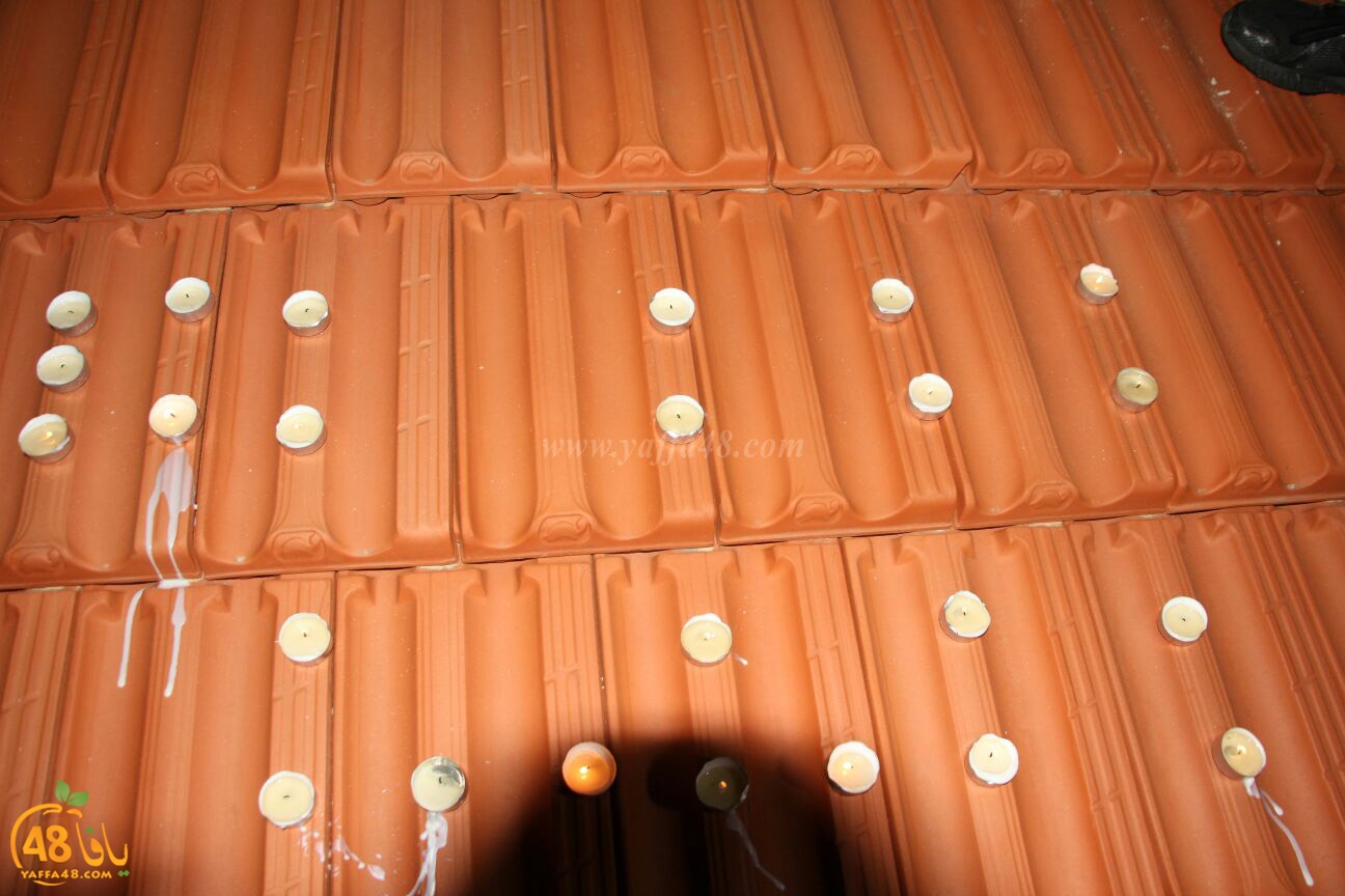 khaima huda j33 (14).jpg